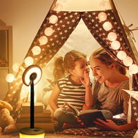 Retractable Camping Lantern
