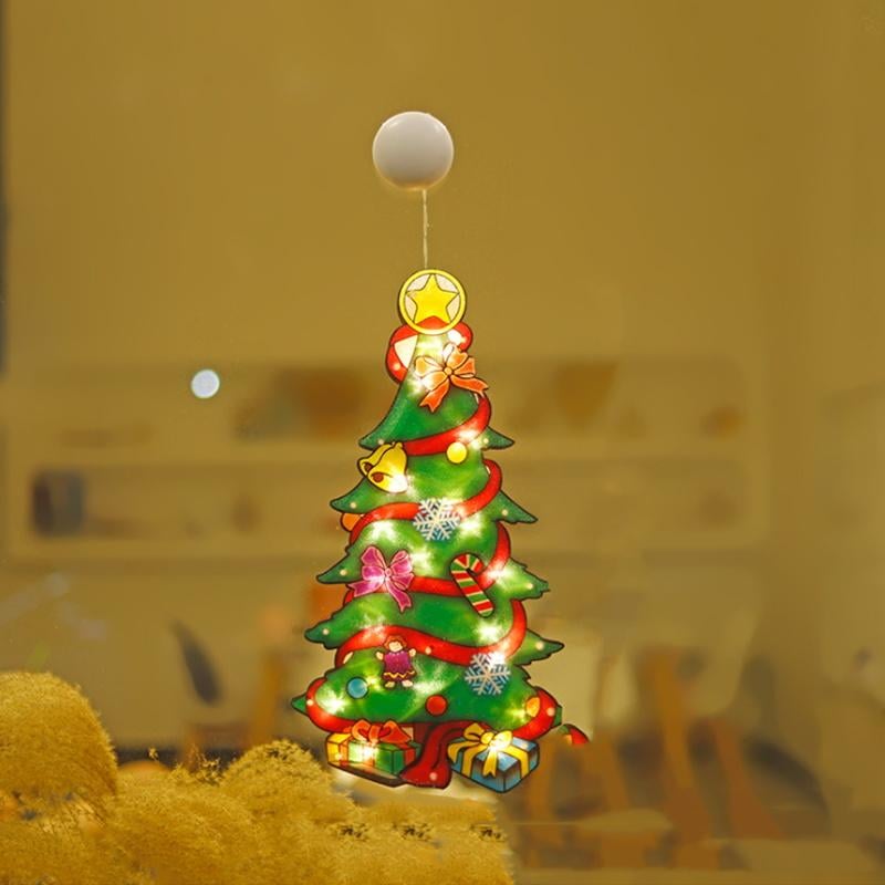 Weihnachten-Fenster-Dekorative-Saugnapf-Lichter-12_e1a30fe7-d07a-4c40-a7a5-668b11fccfc3