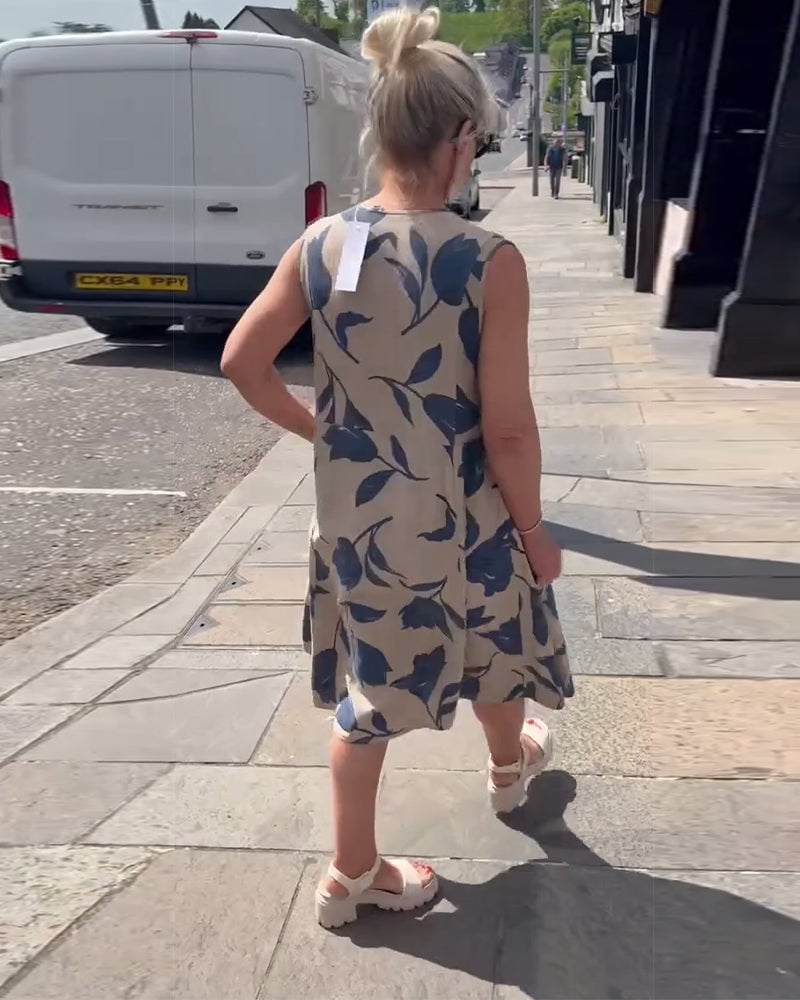 4c0dea6c465e3dc62086be1da73be763