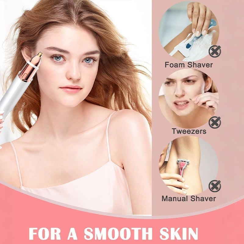 914478a2-f2e5-434b-e5ba-641703119800