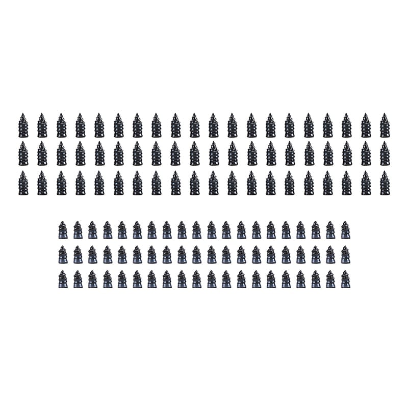 50c2d983-1a71-4b81-de0b-2d6fa5548000