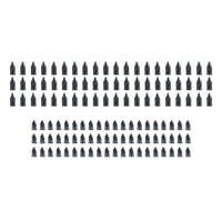 50c2d983-1a71-4b81-de0b-2d6fa5548000