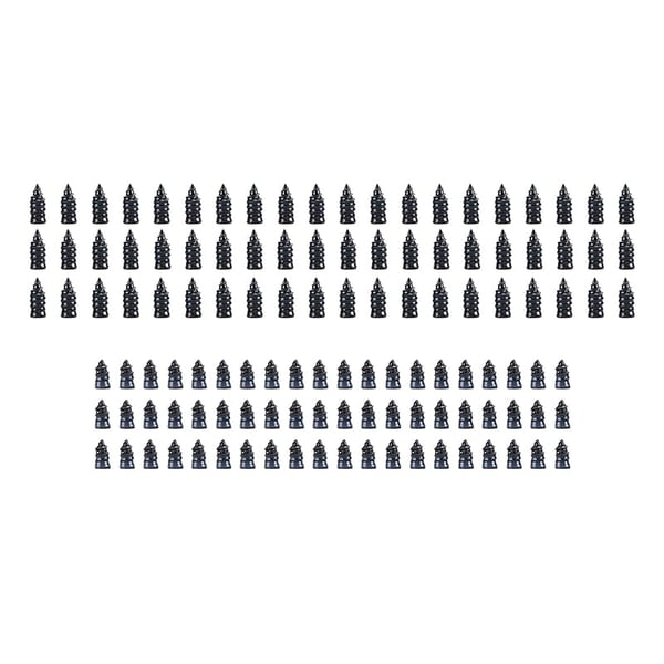 50c2d983-1a71-4b81-de0b-2d6fa5548000