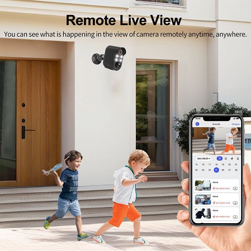 fd2e2afb-e229-4de0-6389-9a12d2022000