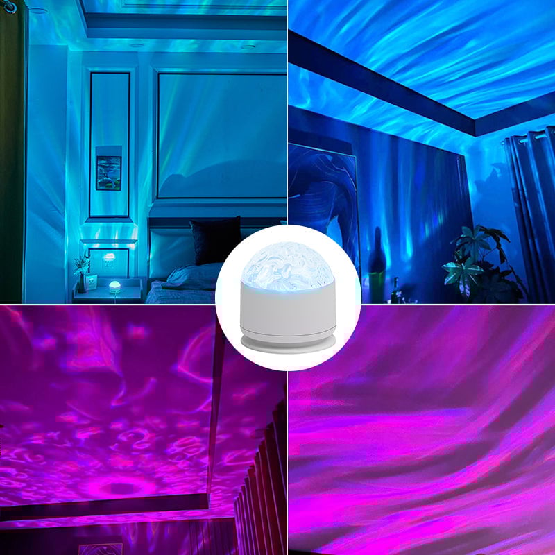 fm_1_c13337a1-21c2-4b72-a071-98cfc64e316e