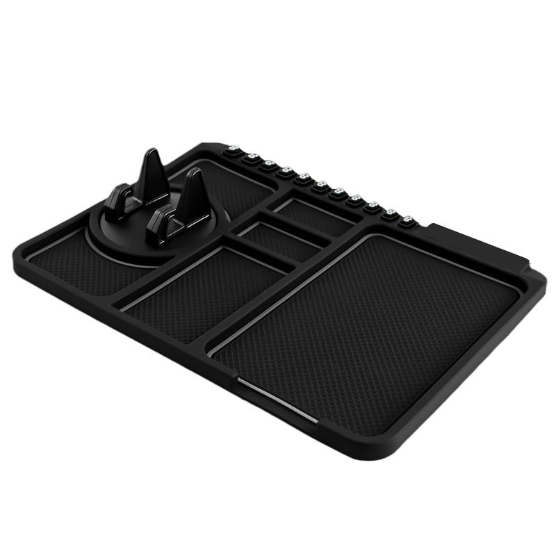 SALE - Non-Slip Car Dashboard Sticky Pad