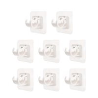 Curtain Rod Hook