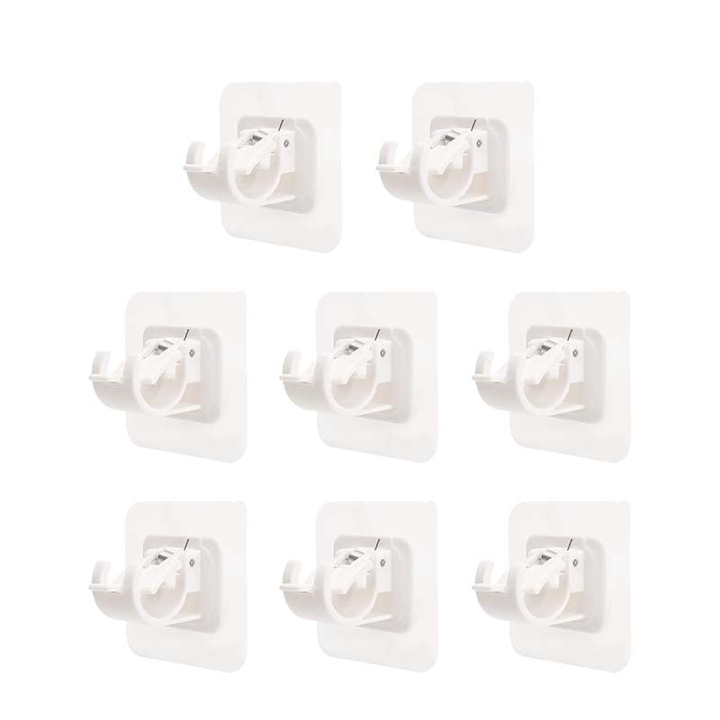 Curtain Rod Hook