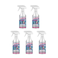 Stubborn Stains Cleaner