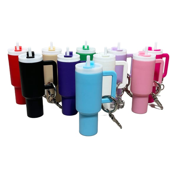 b8421501ceee8ed8defa49d79fc692df_318b931b-5112-47fe-aa08-7a5d9021fc71