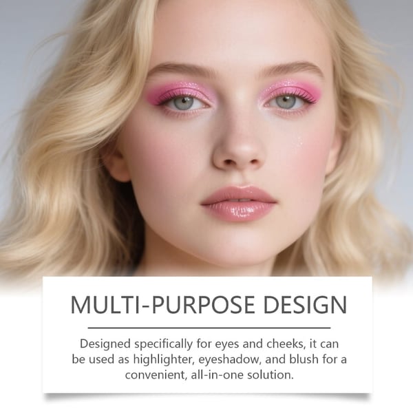 67238ed2-afcc-494f-a6a8-7ecd39d3e200