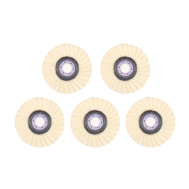 fd4c0a7d-be4a-4dce-5137-84a428511d00
