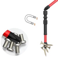 5A material 11-character screwdriver bit