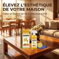 8_ee18dc4e-03d7-4f04-a2c9-615faac4b1b3