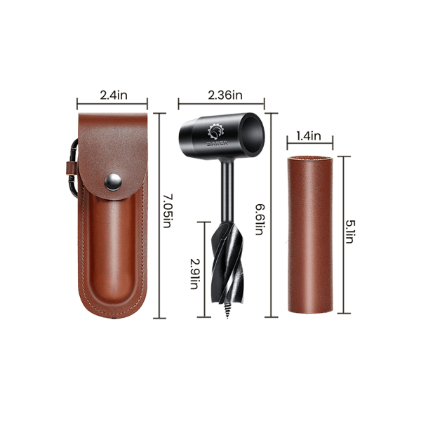 1_5ed35895-9338-4c24-982d-c60eb263799e