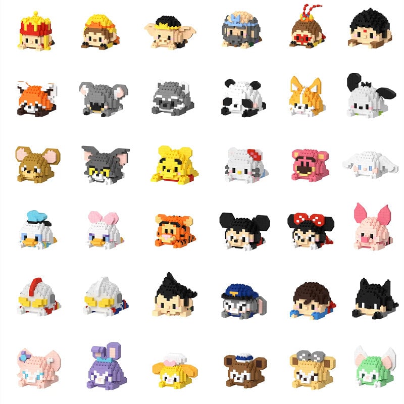 O1CN01mUuAM31m2Q1YsTXCr__2212780184896-0-cib