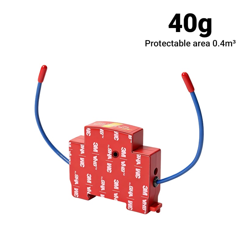 sku4.jpg