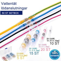 1_24ded024-cd87-4e14-8225-a96deccc441e