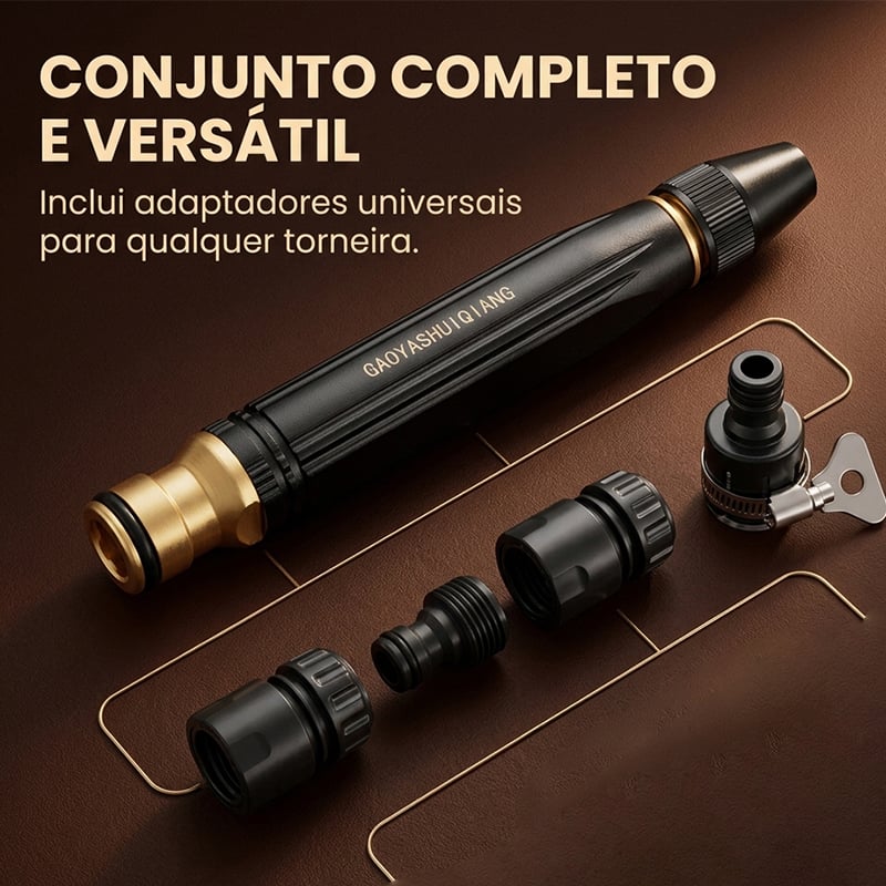 fd5a94db-a201-496b-058b-e812a9ec4600