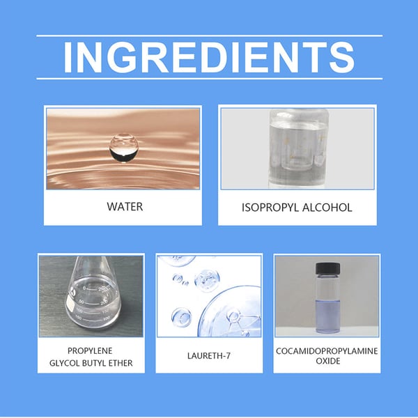 1_9d3bf5fe-af1b-43ac-89a0-22eb6e3dceec