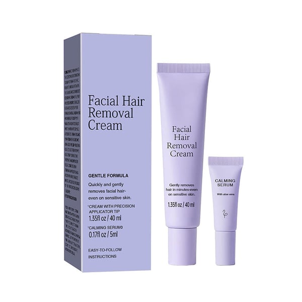 fd63e823-b69f-4b55-1c49-cf1ba7b65e00