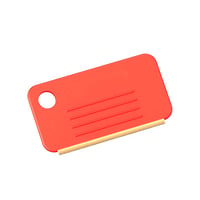 fd65d4ee-cd32-4c2e-6bf4-8278dc085200