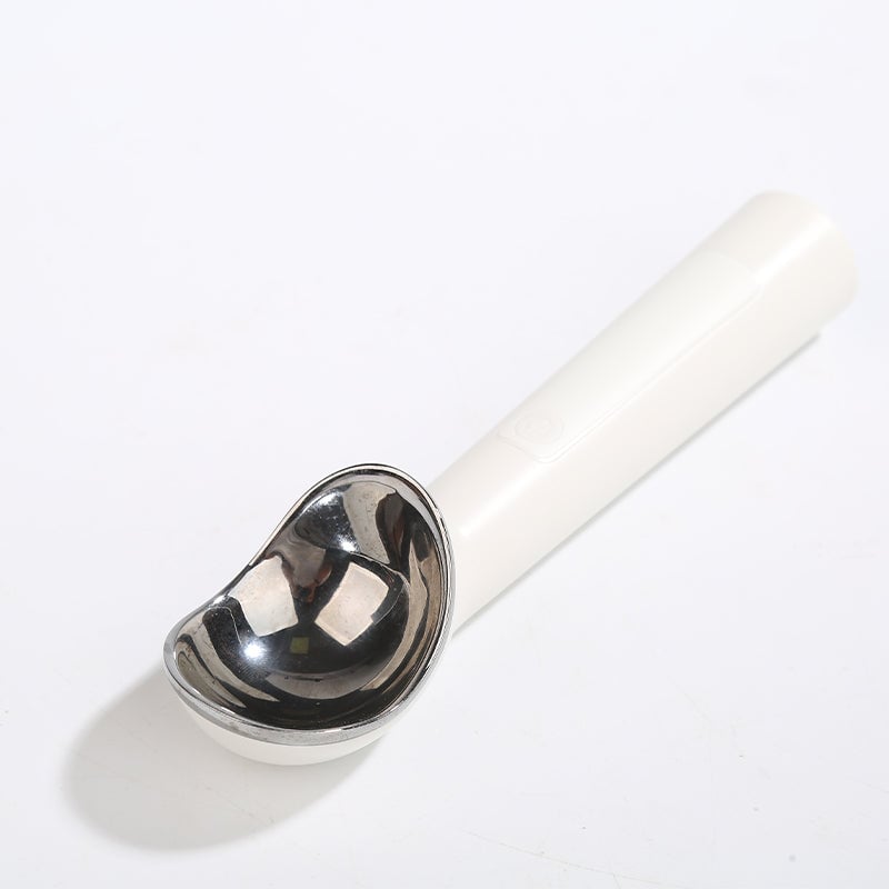 ce9dda53-9205-4ef0-3965-331d9dbb6800