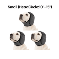 SKU-S-3.png
