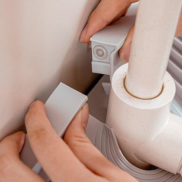 fd7028cd-8779-4b85-184e-d19d09133400