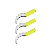 Vesimelonin leikkuri