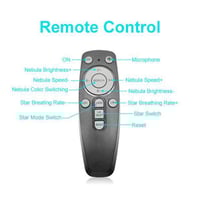 07_0457c16c-4485-4cbb-b71f-d22f41e22257