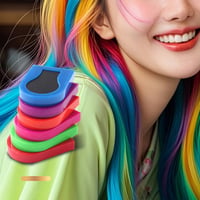 fd78d8cb-5c85-4e35-7bd1-350c1f717e00