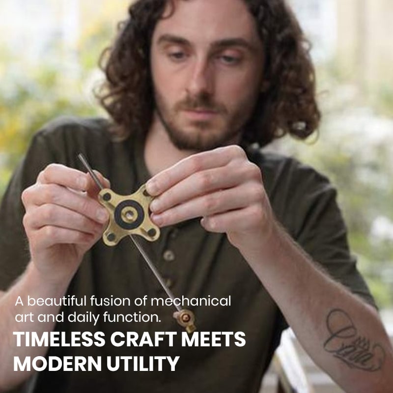 Ellipse Drawing Tool