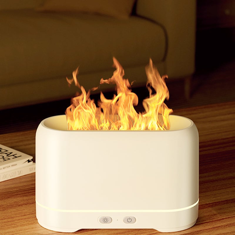 1_9_db1cbd49-6502-4e58-9e5f-237e66e444de