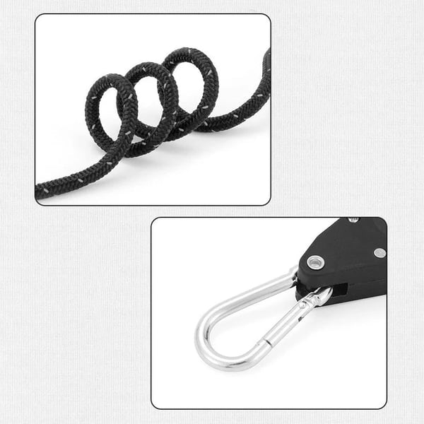 9_09f3a221-b3e5-4833-90ea-de568d842cd9