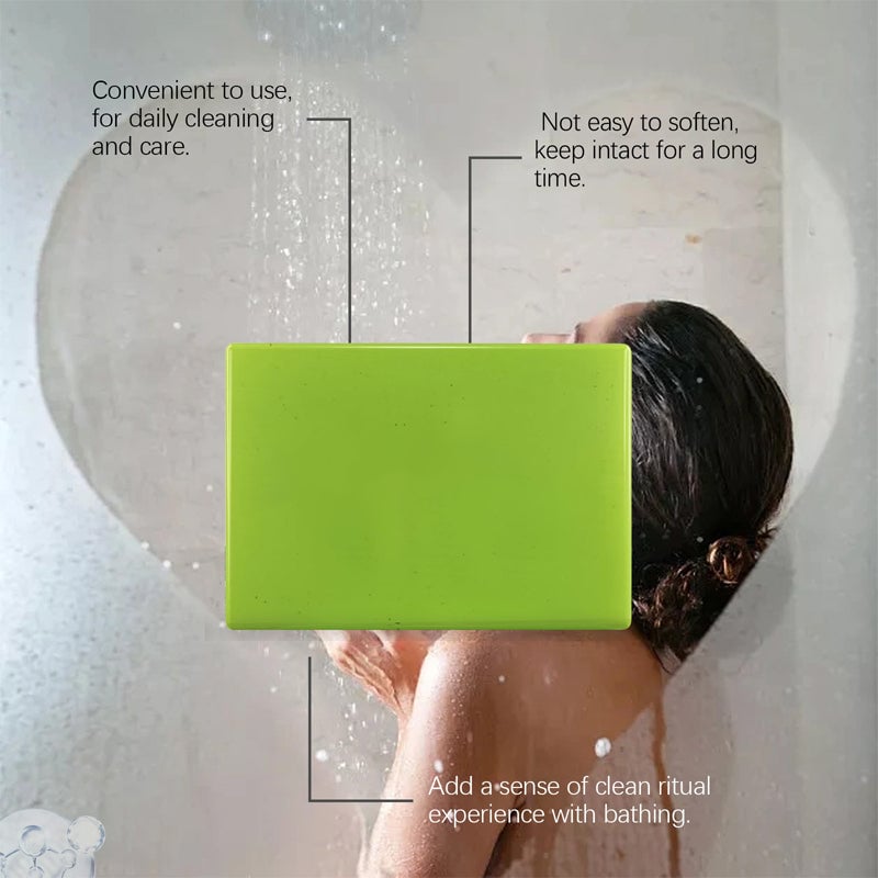 8_1f51c5a5-cd66-4042-a48c-d49dacb84a04