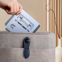 d0261cae-b1cc-4d63-61d9-49a36700c100