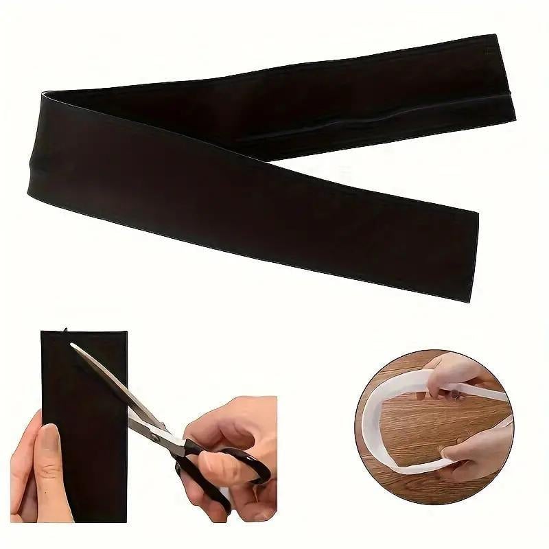 fd8158aa-b848-44e8-cf53-ae1cbf66ad00