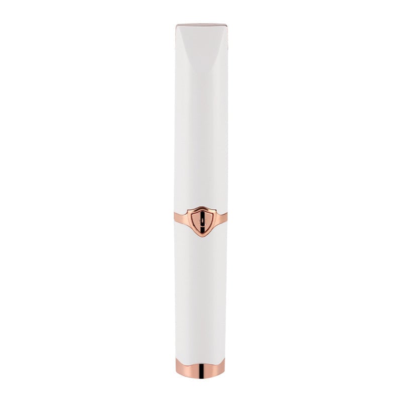 💐Svendita di Primavera 49% DI SCONTO💝Ricciaciglia Elettrico