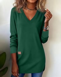 1_7a242cc1-5929-42b2-9a65-cd30d3217b5d