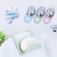 Küche gebogene Spüle zum Aufhängen