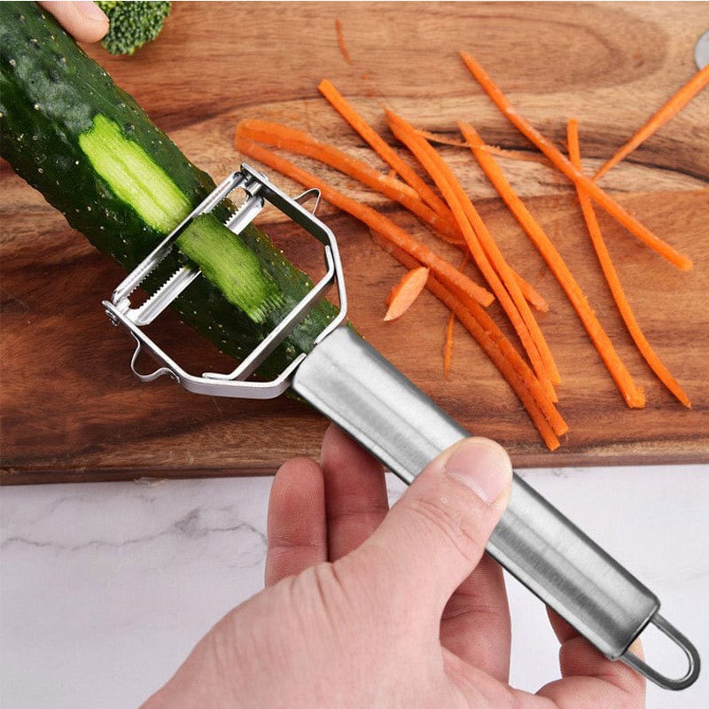 6_de61c92f-15fd-45f5-8d97-3dd9cd700d48