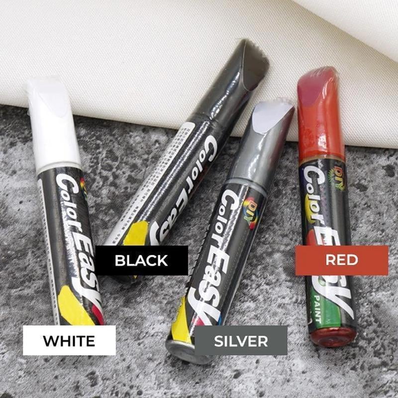 Sale - Car Touch-Up Painter