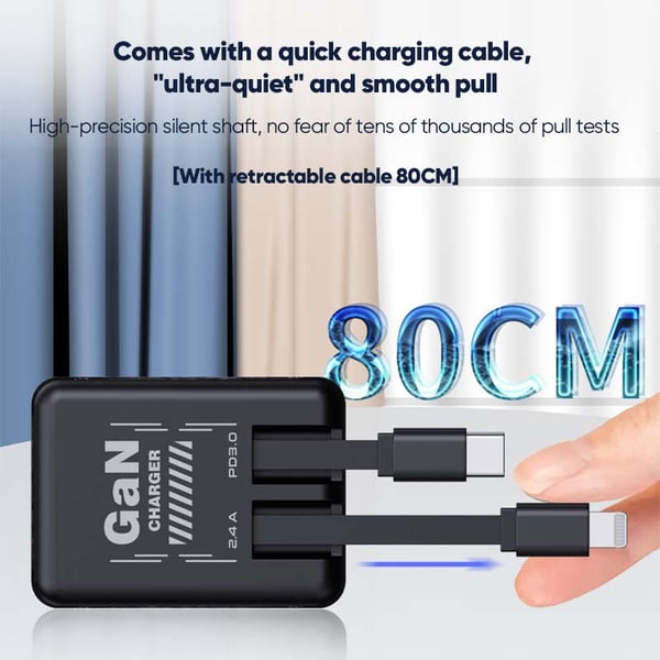 fd96f43b-ef0f-454e-6f5b-0fcaea981200