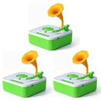 fd985005-0cad-484a-f99c-cec9ccf97700
