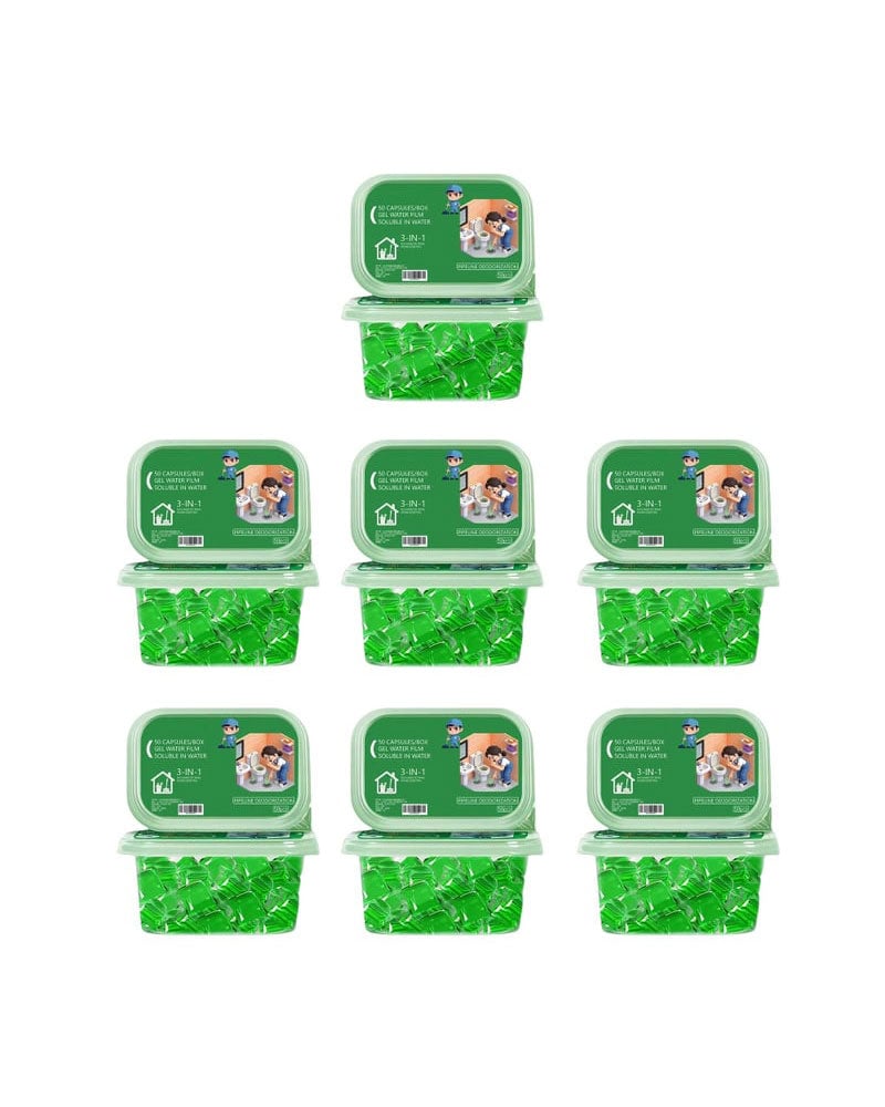 7cdcd4dd765f84d93f952a9472ec6b34