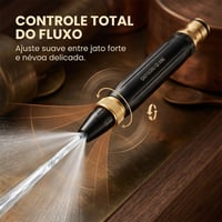 fd98e4da-cbd2-44b9-6ed9-baf203659900
