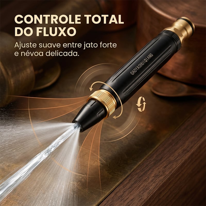 fd98e4da-cbd2-44b9-6ed9-baf203659900