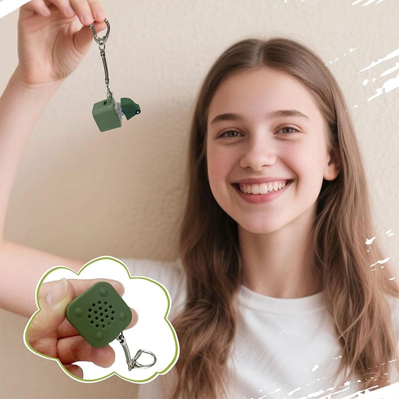 6_bc31d909-693e-42db-9330-d30814b6f045