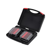 Volran® Wireless Trailer Light Kit